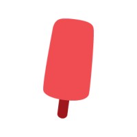 SugarUX logo - Similar company to Loke - Branded Ordering, Delivery & Loyalty Apps