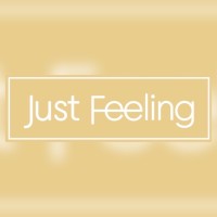 Just Feeling logo - Similar company to Pris Audiovisuais