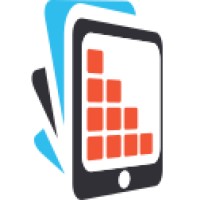 Mobile Native Foundation logo - Similar company to Mobile Natives