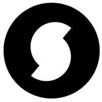 Opera Saratoga logo - Similar company to Linghacks