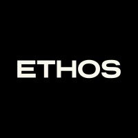 Ethos Training Systems logo - Similar company to The Lev Co