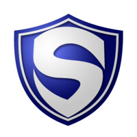 Sehetak صحتك logo - Similar company to مؤسسة تطبيق سند للتنمية الشاملة