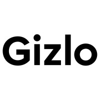 Gizlo logo - Similar company to Cabforce