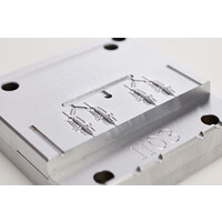 Strommen Engineering Corp. logo - Similar company to Ultrahighvacuum.Com