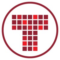 ThinkSec logo - Similar company to Secureflow