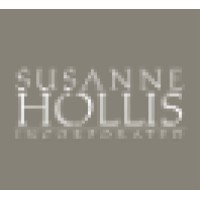 Susanne Hollis, Inc.