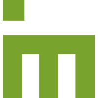 International Medical Products logo - Similar company to Direct Compta