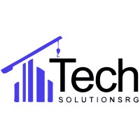 Tech Solutions Rio grande logo - Similar company to Mgf Engenharia Rs