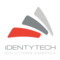 iDentytech Solutions America, INC. logo - Similar company to Identytech Solutions, Ltd.