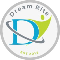 Dream Rite logo - Similar company to Jd Labs