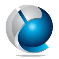 inccrease Solutions GmbH logo - Similar company to Langdemy International Business Academy