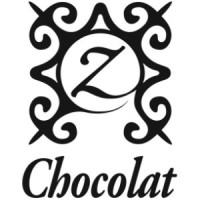 zChocolat logo - Similar company to Vinaria