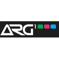 ARG1 AFRICA LTD logo - Similar company to Maxmart