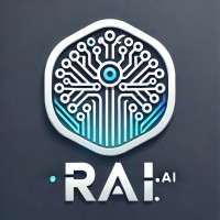 RAI AI Solutions logo - Similar company to Rai Ai