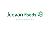 Jeevan Foods logo - Similar company to Brandwin Media