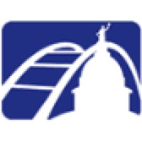 Austin Referral Realty