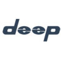 Deep Foundations Contractors Inc.