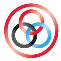 Noremak Industries logo - Similar company to Pohjan Voima