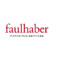 faulhaber Marketing GmbH logo - Similar company to Eriro Alpine Hide
