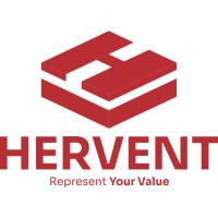 PT. Aventama Hervent Solusindo logo - Similar company to Rdpl (Pt Rancang Desain Program Linimasa)