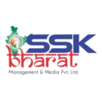 SSK Bharat Management & Media Pvt Ltd logo - Similar company to Windna