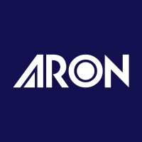 ARON Consulting Services JSC logo - Similar company to Dizitech