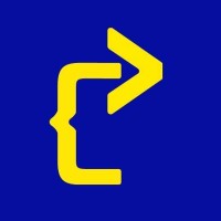 CoolThink@JC logo - Similar company to Daapp Limited