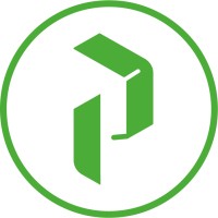 PENNACCHIOTTI logo - Similar company to Deco