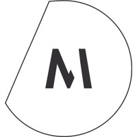 Maker/Made Studios logo - Similar company to Dentifit