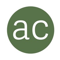 Accreditation Collaborative LLC logo - Similar company to Mastery Portfolio, Llc