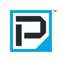 Proponents logo - Similar company to Bluefletch