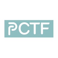 Preference Capital Trade Finance logo - Similar company to Preference Capital