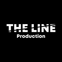 The Line Production logo - Similar company to Molvo Films