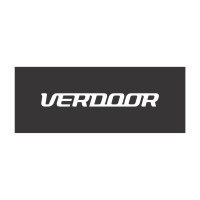 VERDOOR logo - Similar company to Werbau