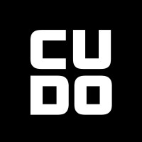 The CUDO logo - Similar company to Walden