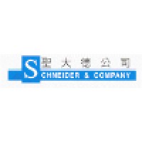 Schneider & Company
