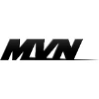 Most Valuable Network