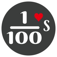 Hundredths Inc. logo - Similar company to Architwin