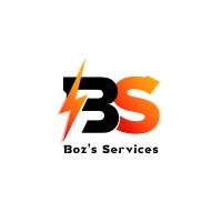 Boz's Services