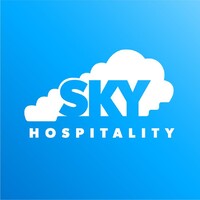 Southern Kentucky Hospitality Association logo - Similar company to Lost River Cave & Valley