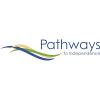Pathways to Independence logo - Similar company to Pathways To Independence