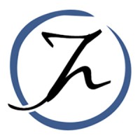 Joshua Hwang Medical Writing logo - Similar company to Usmlestrike®