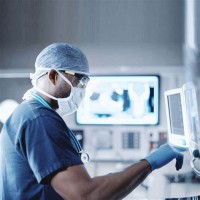 Medtech Investors Database logo - Similar company to Explortech - Medtech Consulting