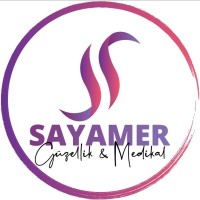 Sayamer Sağlıklı Yaşam Merkezi-Mobil Masaj Türkiye logo - Similar company to Doa Software