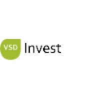 Vsd Invest Aps
