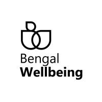 Bengal Wellbeing Ltd logo - Similar company to Enso Ltd.