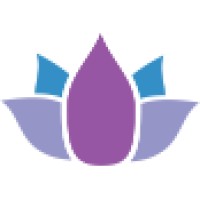 Blissed Out Llc - Yoga And Massage Therapy