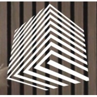 ND Paneelituotteet Oy logo - Similar company to Tipico
