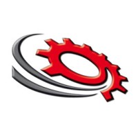 Erco Service S.r.l. logo - Similar company to Orobicatech
