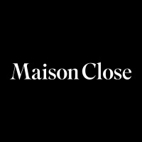 MAISON CLOSE logo - Similar company to Progrediproject